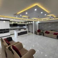 فول بازسازی /۱۱۰ متری /۳ خواب|فروش آپارتمان|اصفهان, خانه اصفهان|دیوار