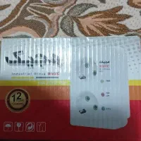 محافظ