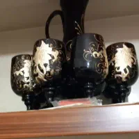 قهوه خوری وجام