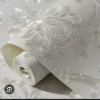 کاغذ دیواری به قیمت تهران