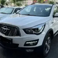 هایما s5/صفر/تحویل‌یکساعته405