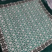 رومیزی|پرده، رانر، رومیزی|گلپایگان, |دیوار