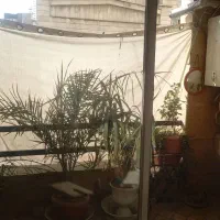 رهن واحد ۱۲۰ متری دو خوابه|اجارهٔ آپارتمان|تهران, شهید اسدی|دیوار