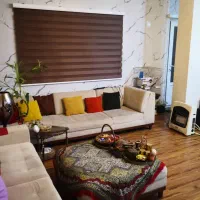 فروش-84-متری-2-خوابه-ناحیه-صنعتی