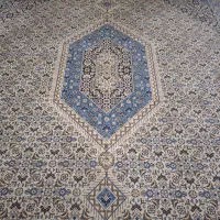 فرش ماشینی 12 متری