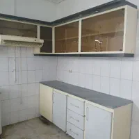 خانه اجاره ای|اجارهٔ خانه و ویلا|قم, شهرک امام حسین|دیوار