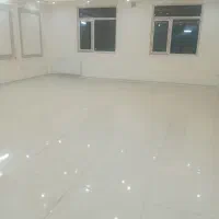 مغازه تجاری دائم ۳۴متر بلوار حجاب
