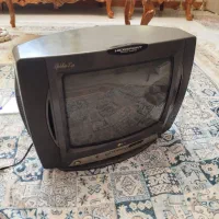 تلویزیون الجی ۱۴ اینچ