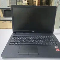 لپ تاپ hp ryzen5