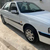 پارس سال ۹۸ بسیار تمیز ۸۰ تا کار|خودرو سواری و وانت|اصفهان, باغ گلها|دیوار