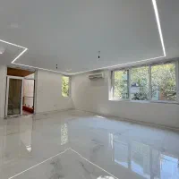 130متر3خواب-2پارکینگ-سندی-200-متر-لابی-قیطریه