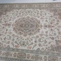 فرش 9متری|فرش|گناباد, |دیوار