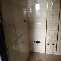 استادکار بنایی سرامیک کاشی دیوارچینی سیمانکاری|خدمات پیشه و مهارت|بندر انزلی, کلیور|دیوار