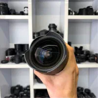 Nikon AF-S 14-24mm f/2.8G ED|دوربین عکاسی و فیلم‌برداری|تهران, فردوسی|دیوار