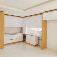 ساخت،نصب وتعمیر کابینت و کمد با قیمت مناسب +ضمانت|خدمات پیشه و مهارت|بجنورد, |دیوار
