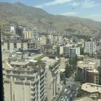 ولنجک پنت / دفتر کار رویایی/ ۶ پارکینگ|اجارهٔ دفتر کار، اتاق اداری، مطب|تهران, ولنجک|دیوار