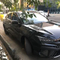 Kmc j7 / مدل ۱۴۰۴ / مشابه صفر / گارانتی فعال