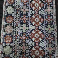 زی وگپتان گراف