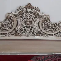 سرویس خواب۲نفره