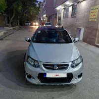 کوییک 1402