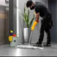 خانه ای که هر لحظه ای  میدرخشد