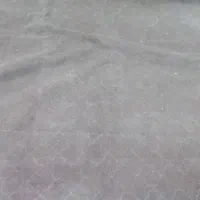 50متر‌موکت‌در‌حد‌