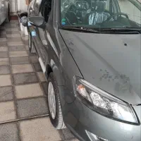 رانا پلاس ارتقا یافته صفر خاکستری|خودرو سواری و وانت|اصفهان, بهارستان|دیوار