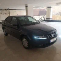 سورن پلاس صفر کیلومتر|خودرو سواری و وانت|تهران, اوقاف|دیوار