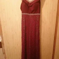 لباس