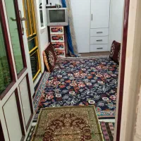 اجاره ویلا روزانه ماسال|اجارهٔ کوتاه‌مدت آپارتمان و سوئیت|ماسال, |دیوار