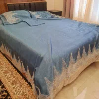 روتختی دونفره