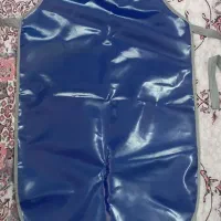 پیش بند برزنتی جنس اعلا