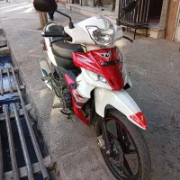 تی وی اس راکز
