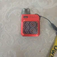 پاد