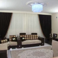 وسایل منزل به دلیل مهاجرت