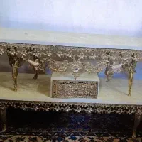 میز تلویزیون بزنز