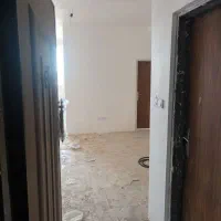 فروش آپارتمان ۶۵ متری نوساز در الوند قدیم|فروش آپارتمان|الوند, |دیوار