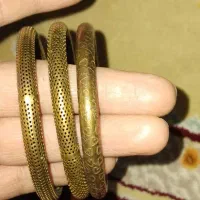 ساعت زنونه|ساعت|قرچک, قشلاق جیتو|دیوار