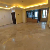 ۹۶متردوخواب فول امکانات شربیانی غربی