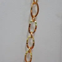 دستبند رنگ‌ثابت|بدلیجات|زنجان, |دیوار