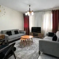 سوئیت-منزل-کولرگازی-2پارکینگ-خالی-پاسخگو24س