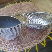 سرویس سیلور|صنایع دستی و سایر لوازم تزئینی|تهران, آشتیانی|دیوار
