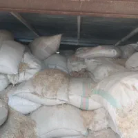 کاه گندم|حیوانات مزرعه|چگنی, |دیوار