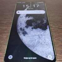 گوشی realme c067