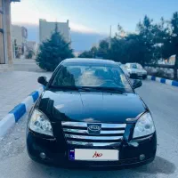 ام وی ام ۵۳۰ مدل ۹۳