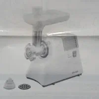 چرخ گوشت wiming minmaincter