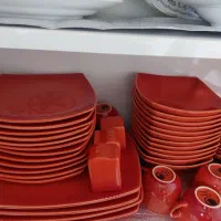 سرویس غذاخوری