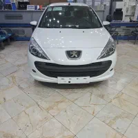 حواله پرسنلی برمیدارم