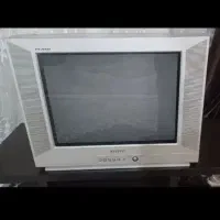 تلوزیون 21انج سامسونک