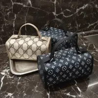 دوخت انواع نظم دهنده و باکس